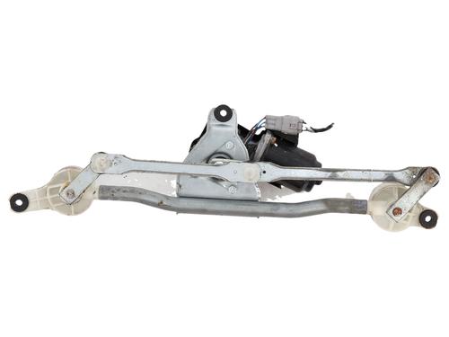Front wiper motor SUZUKI SPLASH (EX) 1.0 (A5B310) | BP36542524M29 - Image 2