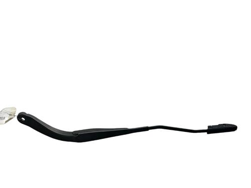 Used Front windshield wiper arm DACIA SANDERO II TCe 90 (B8M1, B8MA, B8AC) (90 hp) 25056451