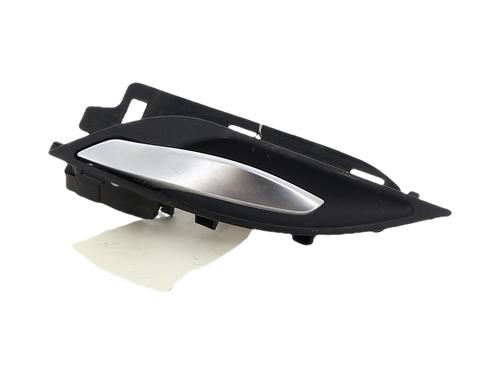 Front left interior door handle BMW X1 (E84) | BP37651372I13 - Image 4