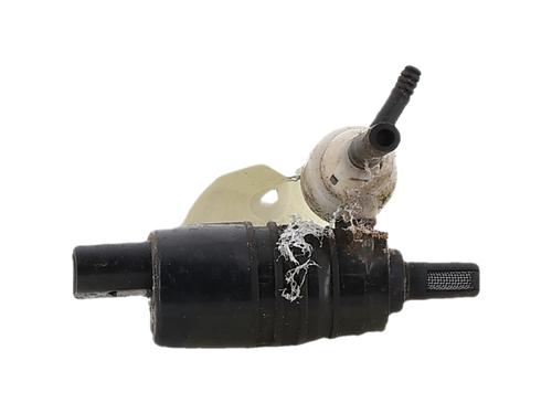 Used Washer pump Washer pump BMW 5 Touring (G31) 520 d (190 hp) 34163138 34163138