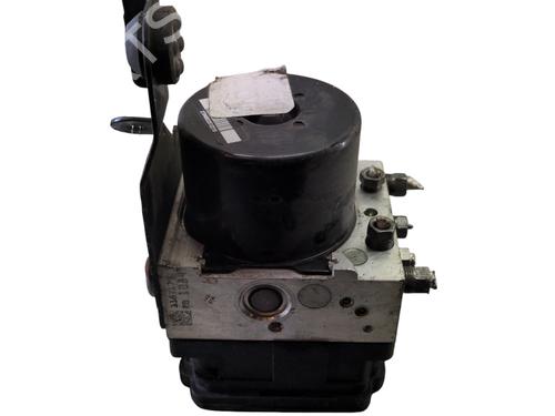 ABS pump RENAULT MEGANE III Hatchback (BZ0/1_, B3_) 1.5 dCi (BZ09, BZ0D, BZ1W, BZ29, BZ14) | BP29327006M43 
