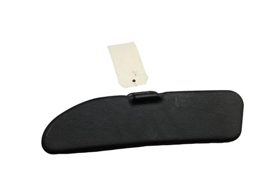 Right sun visor BMW Z3 Roadster (E36) 1.9 i | BP25077046I2 