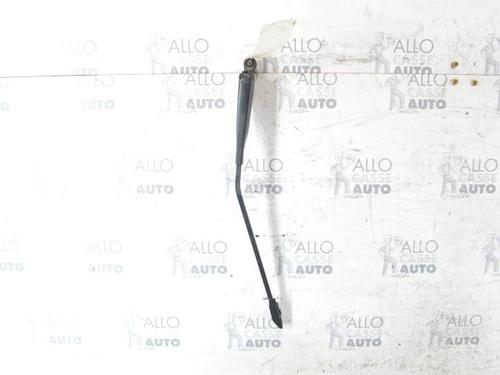 Used Rear windshield wiper arm CITROËN XANTIA (X1_, X2_) 1.9 D (69 hp) 25071257
