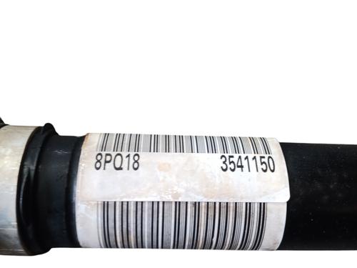 Right front driveshaft CITROËN C3 III (SX) 1.6 BlueHDi 75 | BP32447805M39 - Image 2