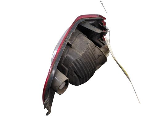 Used Rear bumper right light Rear bumper right light CITROËN C3 Picasso (SH_) 1.6 HDI 90 (92 hp) 30679969 30679969
