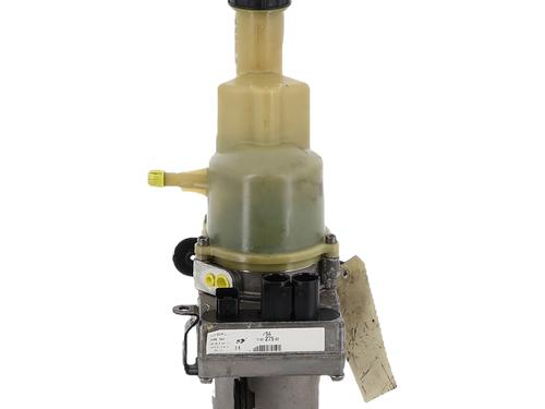 Steering pump CITROËN JUMPY III Van (V_) 1.6 BlueHDi 95 | BP36954843M99 - Image 4