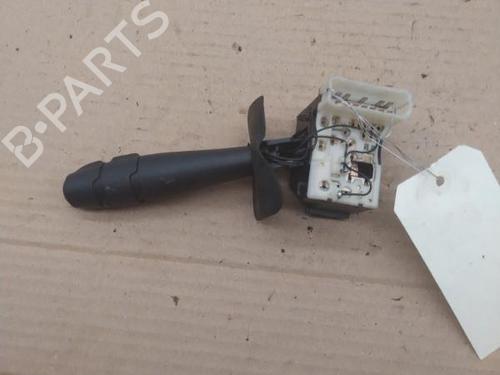 Used Steering column stalk Steering column stalk 25055510 25055510