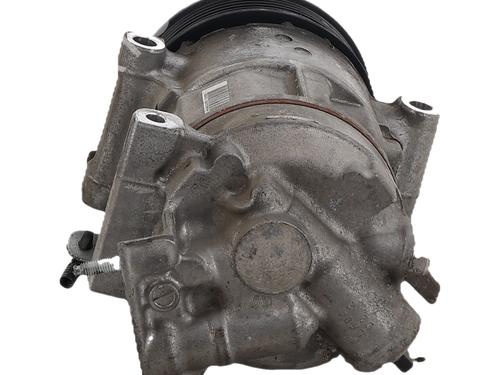 ac-compressor-citroen-c4-ii-nc_-2009-39952725 main image