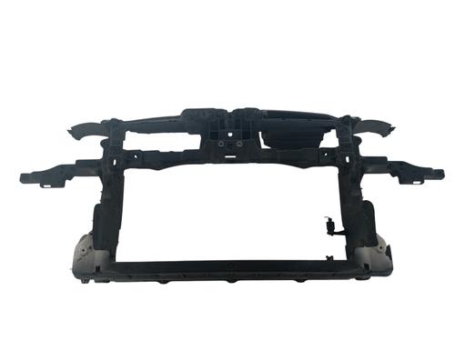 Front slam panel VW EOS (1F7, 1F8) | BP36421330C72 - Image 5