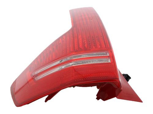 Used Left taillight Left taillight CITROËN C4 I (LC_) 2.0 16V (140 hp) 40045785 40045785