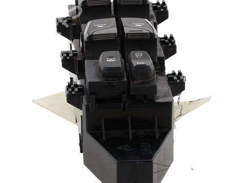 Left front window switch HYUNDAI GRAND SANTA FÉ  | BP33700151I27  - Image 9