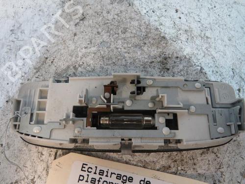 Interior roof light FORD FOCUS II Turnier (DA_, FFS, DS)  | BP25092728I8 