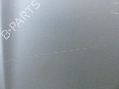 Hood TOYOTA AVENSIS Estate (_T25_) 2.0 D-4D (CDT250_, CDT250R) | BP25084337C1