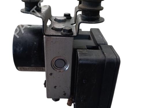 ABS pump SEAT LEON (1P1) 1.9 TDI | BP32732092M43  - Image 8