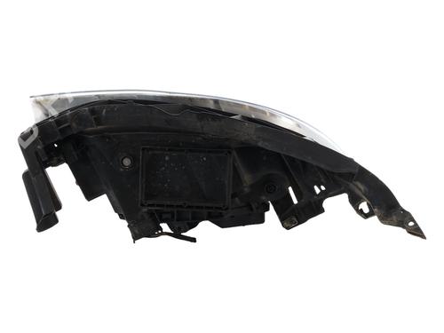 Left headlight BMW 1 (E87) 118 d | BP38939565C28 - Image 3