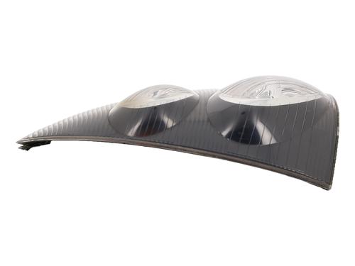 Used Left taillight Left taillight CITROËN C1 (PM_, PN_) 1.0 (68 hp) 33889414 33889414