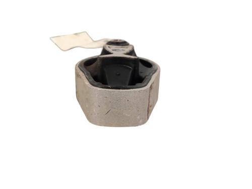 Gearbox mount CITROËN C3 II (SC_) 1.2 VTi 82 | BP33741842M88  - Image 6