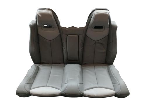 Used Seats set Seats set PEUGEOT 308 CC (4B_) 1.6 16V (156 hp) 25059760 25059760