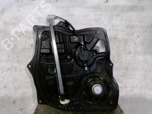 rear-right-window-mechanism-mazda-6-hatchback-gh-2007-2008-2009-2010-2011-2012-2013-25111034 main image
