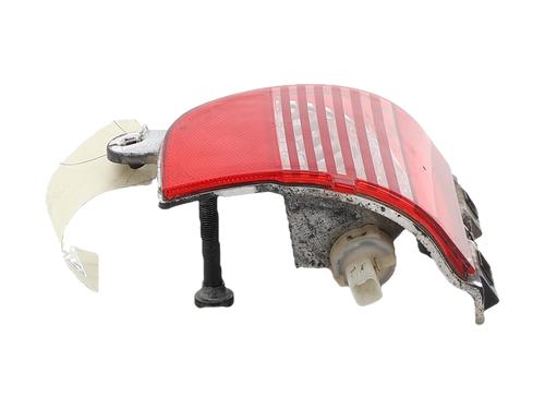 Rear bumper right light PEUGEOT 2008 I (CU_) 1.5 BlueHDI 120 | BP39487155C82 - Image 6