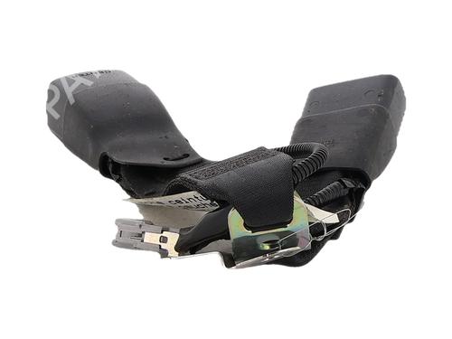 Sikkerhetsbelte-spenne Sikkerhetsbelte-spenne TOYOTA YARIS (_P13_) 1.5 Hybrid (NHP130_, NHP130) (101 hp) 36833311 36833311