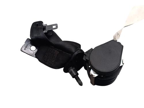 Used Rear left belt tensioner RENAULT MEGANE III Grandtour (KZ0/1) 1.5 dCi (KZ09, KZ0D, KZ1G, KZ29, KZ14, KZ1W, KZ10, KZ1F,... (110 hp) 27618460