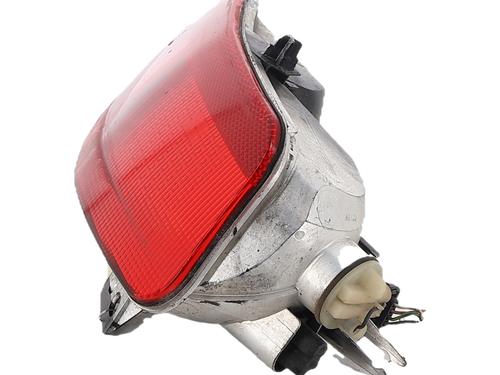 Rear bumper left light CITROËN C4 Picasso II 1.6 HDi / BlueHDi 115 | BP39607659C81 - Image 3