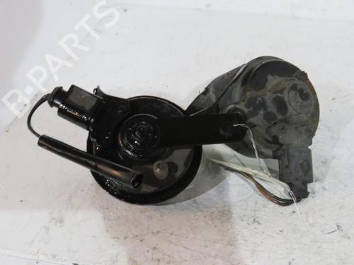 horn-vw-passat-b55-3b3-2000-2001-2002-2003-2004-2005-25094976 main image