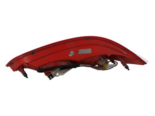 Left taillight AUDI Q7 (4LB) 3.0 TDI quattro | BP40001845C34 - Image 6
