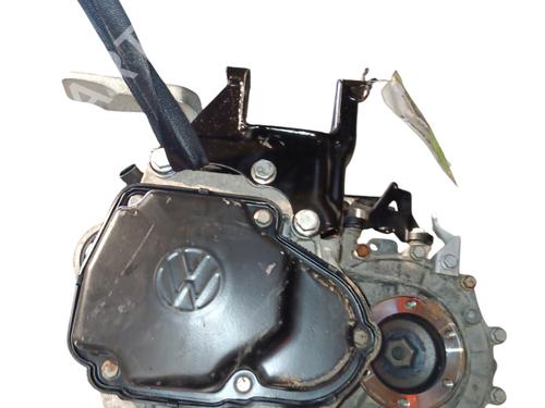 Fuel flap NISSAN MICRA III (K12) 1.2 16V | BP25074208C131