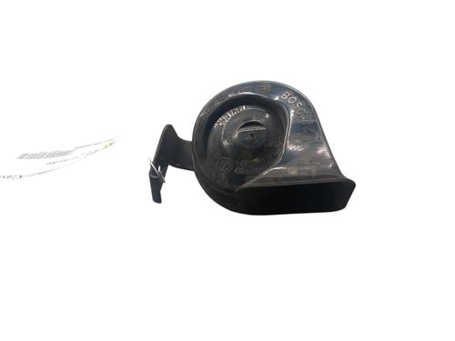 Horn AUDI A3 Sportback (8PA)  | BP25100609E13 