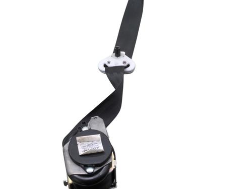 front-right-seatbelt-peugeot-2008-i-cu_-2013-33307846 main image