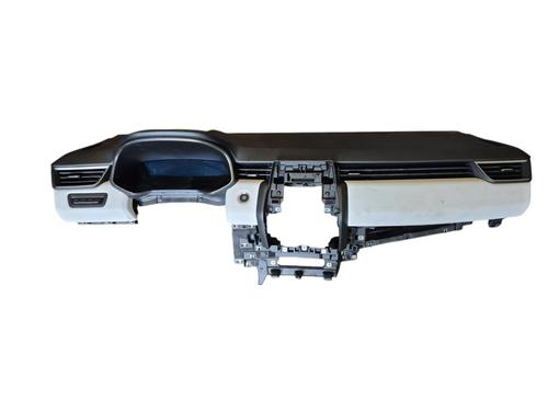 Dashboard RENAULT CLIO V (B7_) 1.6 E-TECH 140 (B7MU) | BP33111763C46  - Image 6
