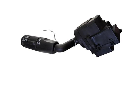 Used Steering column stalk LAND ROVER RANGE ROVER SPORT I (L320) 2.7 D 4x4 (190 hp) 28129557