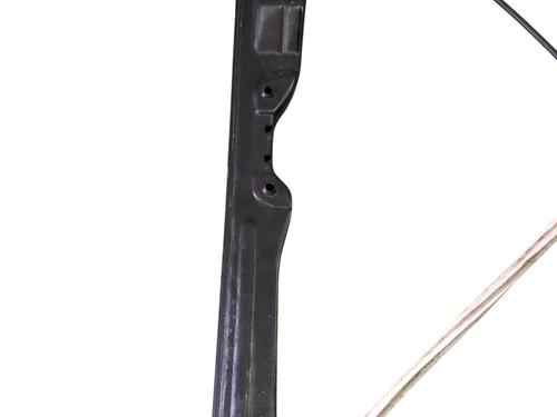 Front right window mechanism PEUGEOT 308 II (LB_, LP_, LW_, LH_, L3_) 1.2 THP 130 | BP28567571C23 