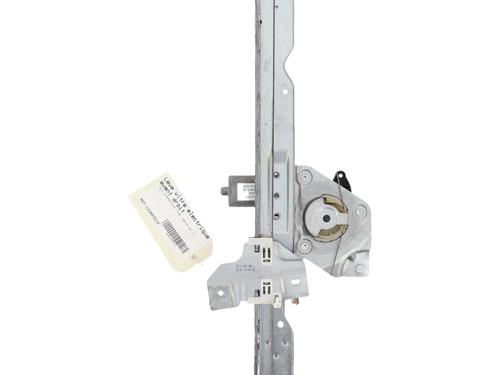 front-right-window-mechanism-dacia-duster-hs_-2010-2011-2012-2013-2014-2015-2016-2017-2018-33659911 main image