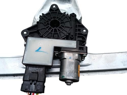 front-right-window-mechanism-renault-arkana-i-lcm_-ldn_-2019-31907530 main image