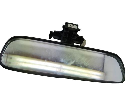 Rear mirror RENAULT ARKANA I (LCM_, LDN_) 1.3 TCe 140 (LDN0) | BP32425043I6