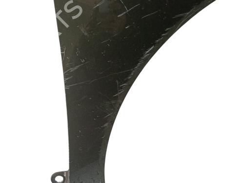 Right front fenders PEUGEOT 3008 I MPV (0U_) 1.6 HDi | BP29175589C42 