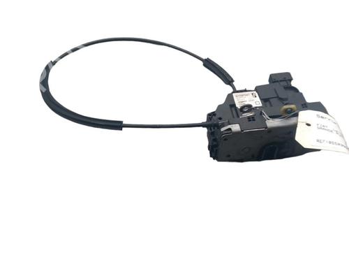 Front left lock FIAT GRANDE PUNTO (199_)  | BP25099670C98 