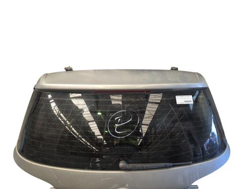 Tailgate VW GOLF VI (5K1)  | BP25060876C6 
