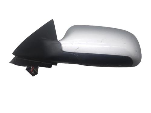 Left mirror AUDI A6 C5 (4B2) 2.0 | BP25099770C26 