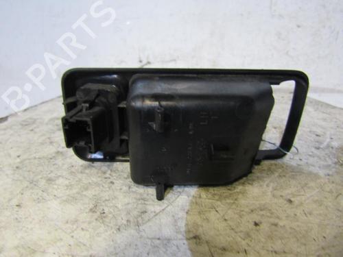 Left rear window switch FORD FOCUS II Turnier (DA_, FFS, DS)  | BP25064192I29 