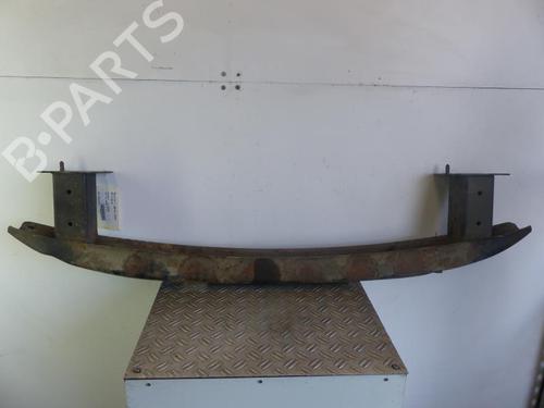 Used Rear bumper reinforcement PEUGEOT 307 SW (3H) 1.6 HDI 110 (109 hp) 25090970