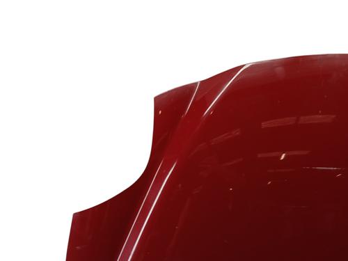 Hood ALFA ROMEO MITO (955_) 1.4 TJet (955AXA1B) | BP27819023C1 