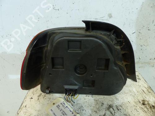 Right taillight BMW 5 (E39) 530 d | BP25081455C35 