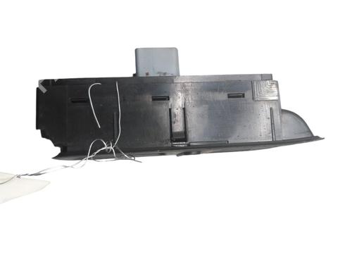 Used Left front window switch VW POLO V (6R1, 6C1) [2009-2022]  29025892