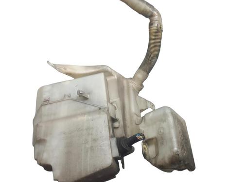 Windscreen washer tank FORD MONDEO IV (BA7)  | BP25054681C113 