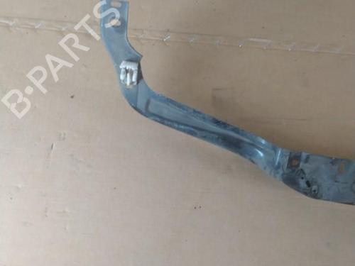 Crossmember CITROËN C4 Grand Picasso I (UA_) 2.0 i 16V | BP25060453C162