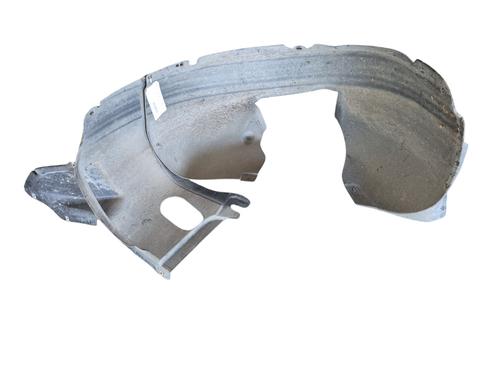 wheel-arch-vw-jetta-iii-1k2-2004-2005-2006-2007-2008-2009-2010-2011-2012-2013-25061424 main image